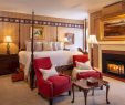 Fireplace Dresser Beautiful Captain Lord Mansion $159 $Ì¶2Ì¶2Ì¶9Ì¶ Updated 2019 Prices