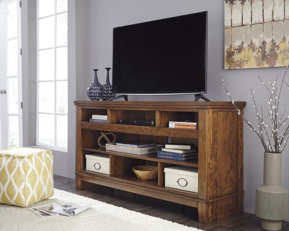 Fireplace Dresser Best Of Marcella Media Console & Reviews Joss & Main