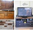 Fireplace Dresser Fresh Pin On Diy for Me
