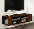 Fireplace Entertainment Center Big Lots Elegant Verfuhrerisch Tv Wall Mount Entertainment Centers Plans