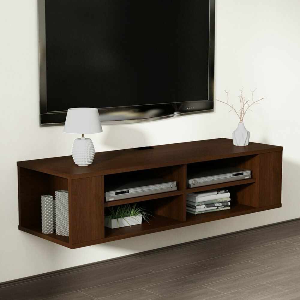 Fireplace Entertainment Center Big Lots Elegant Verfuhrerisch Tv Wall Mount Entertainment Centers Plans