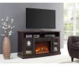 Fireplace Entertainment Center Big Lots Elegant White Electric Fireplace Tv Stand