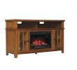 Fireplace Entertainment Center for 65 Inch Tv Beautiful Star New Dakota 26 Inch Indoor Classic Flame Electric