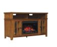 Fireplace Entertainment Center for 65 Inch Tv Beautiful Star New Dakota 26 Inch Indoor Classic Flame Electric