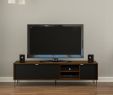 Fireplace Entertainment Center for 65 Inch Tv Best Of Huntington Tv Stand for Tvs Up to 55"
