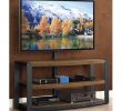 Fireplace Entertainment Center for 65 Inch Tv Unique Whalen Media Fireplace Console for Tvs Up to 60" Brown ash