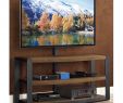 Fireplace Entertainment Center for 65 Inch Tv Unique Whalen Media Fireplace Console for Tvs Up to 60" Brown ash