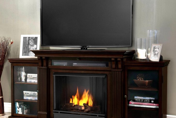Fireplace Entertainment Center Lowes Best Of Calie Tv Stand ”tvstanddiy”