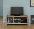 Fireplace Entertainment Center Menards Awesome Deals Spaces Furniture Leather Room Clearance Small