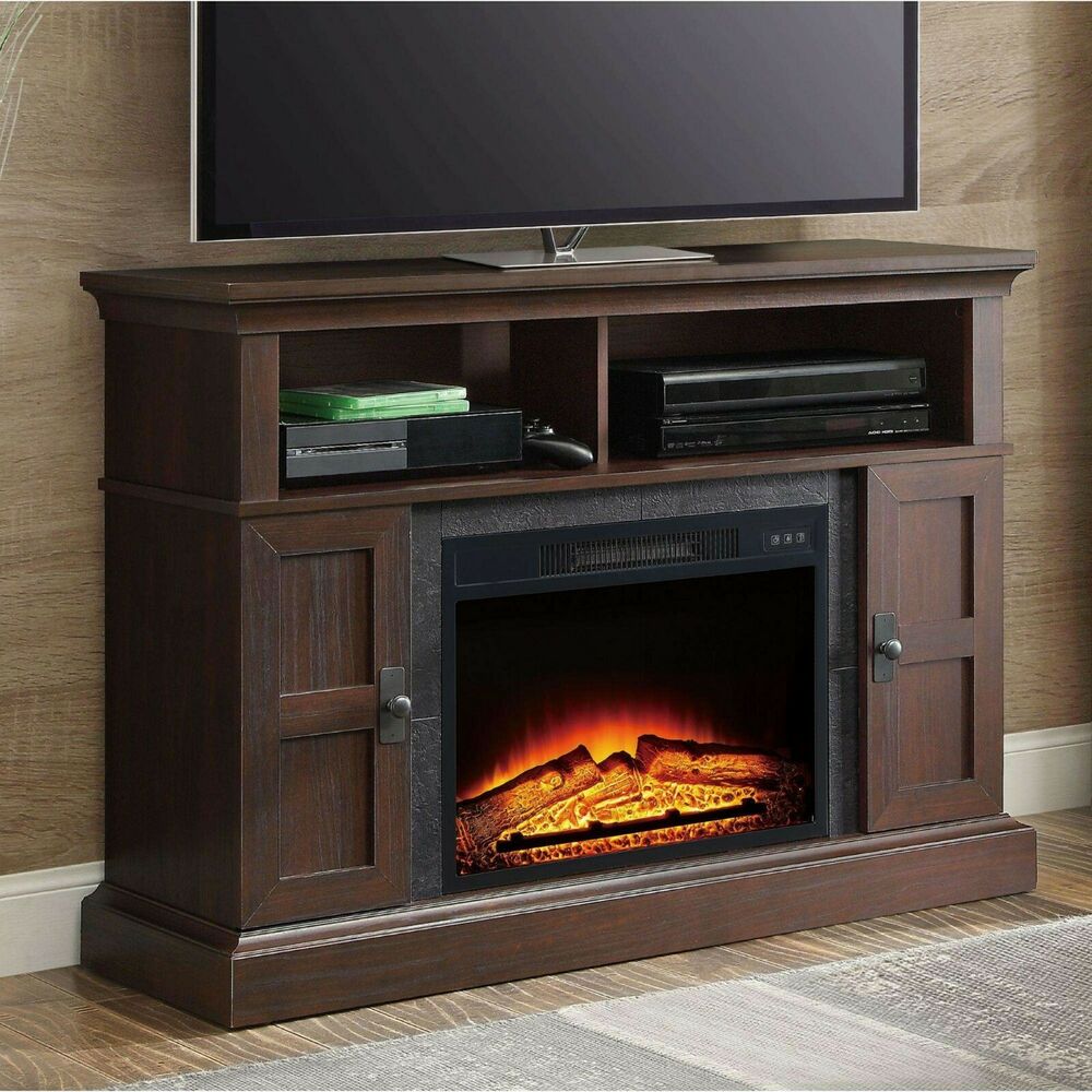 Fireplace Entertainment Center Menards Awesome Entertainment Centers Entertainment Center with Fireplace