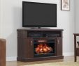 Fireplace Entertainment Center Menards Beautiful Entertainment Centers Entertainment Center with Fireplace