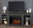 Fireplace Entertainment Center Menards Fresh Entertainment Centers Entertainment Center with Fireplace