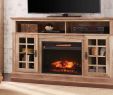 Fireplace Entertainment Center Menards Lovely Entertainment Centers Entertainment Center with Fireplace