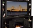 Fireplace Entertainment Center Menards Luxury Entertainment Centers Entertainment Center with Fireplace