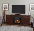 Fireplace Entertainment Center Menards Unique Entertainment Centers Entertainment Center with Fireplace