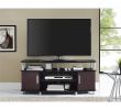 Fireplace Entertainment Center Menards Unique Living Furniture Small for Packages Deals Sets Apartments