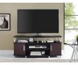 Fireplace Entertainment Center Menards Unique Living Furniture Small for Packages Deals Sets Apartments