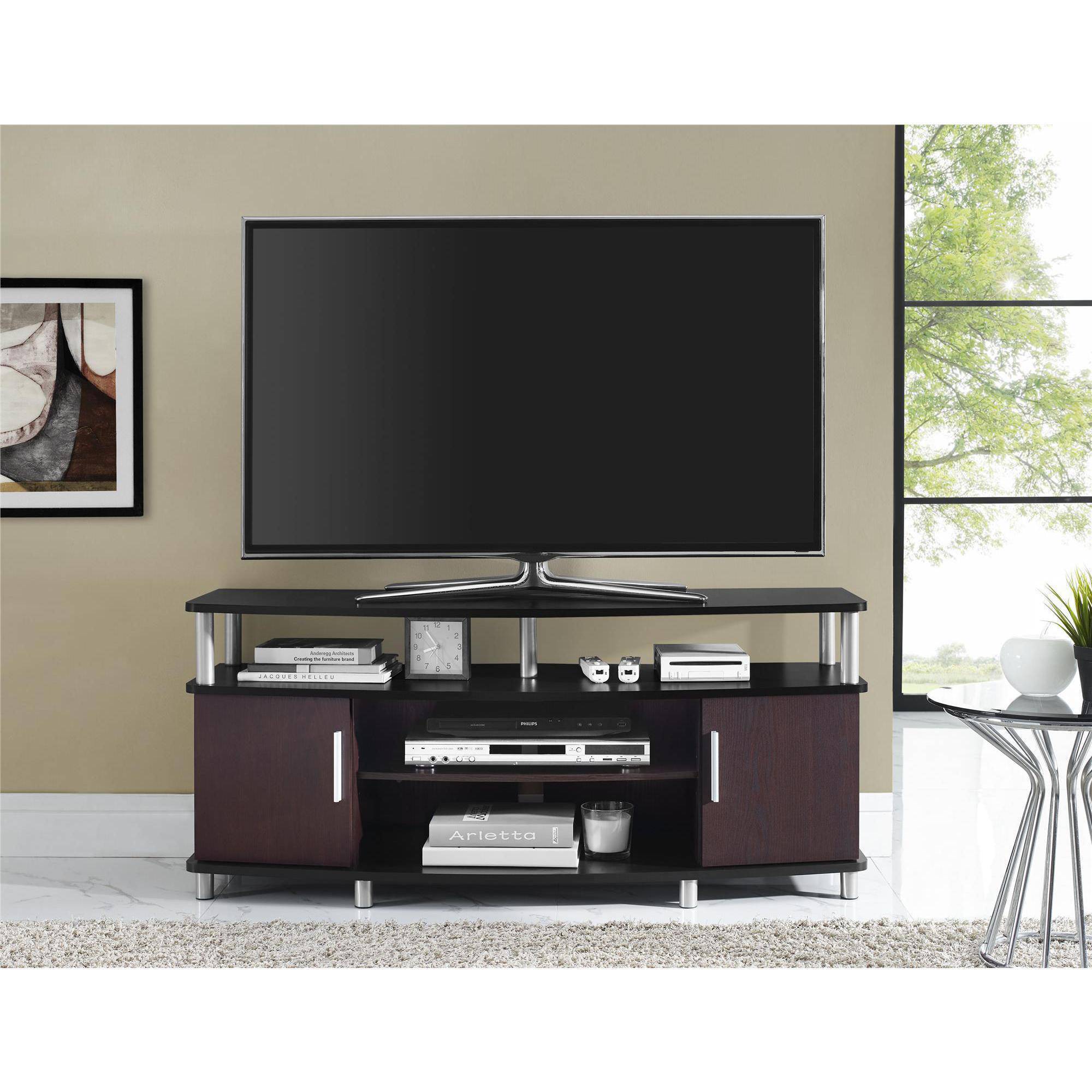 Fireplace Entertainment Center Menards Unique Living Furniture Small for Packages Deals Sets Apartments