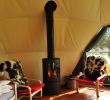 Fireplace Experts Elegant top Of the Woods Camping & Glamping Updated 2019