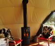 Fireplace Experts Elegant top Of the Woods Camping & Glamping Updated 2019