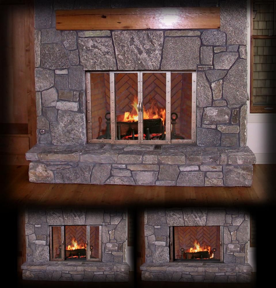 Fireplace Faceplate Awesome 30 Best Ironhaus Doors Images