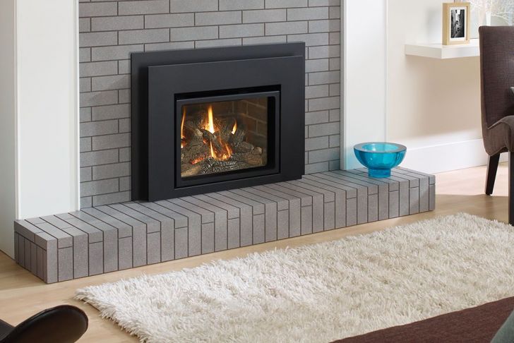 Fireplace Faceplate Beautiful Liberty Collection Fireplace by Regency Available Through