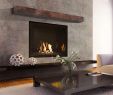 Fireplace Faceplate Inspirational Rustica Hardware Smith Rustic 72 In X 10 In Mantel Shelf