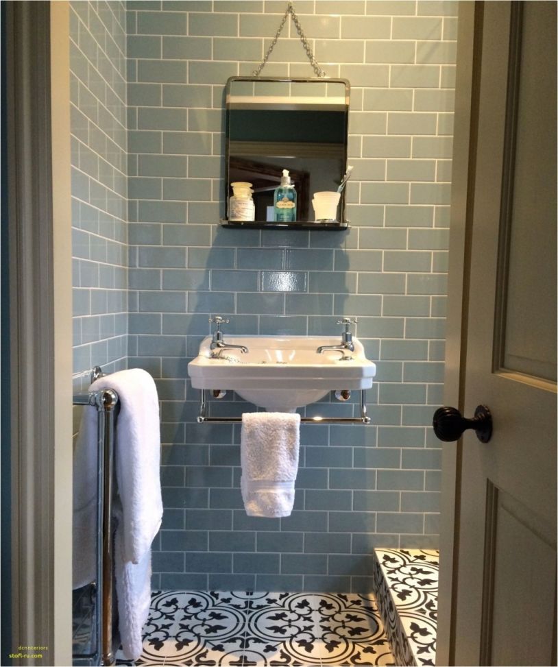 Contemporary Fireplace Ideas Contemporary Master Bathroom contemporary fireplace ideas contemporary master bathroom design ideas of contemporary fireplace ideas 814x973