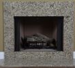 Fireplace Facing Kit Luxury Well Known Fireplace Marble Surround Replacement &ec98