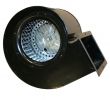 Fireplace Fan Replacement Beautiful 500 Cfm Replacement Blower for Hot Blast and ashley Furnaces