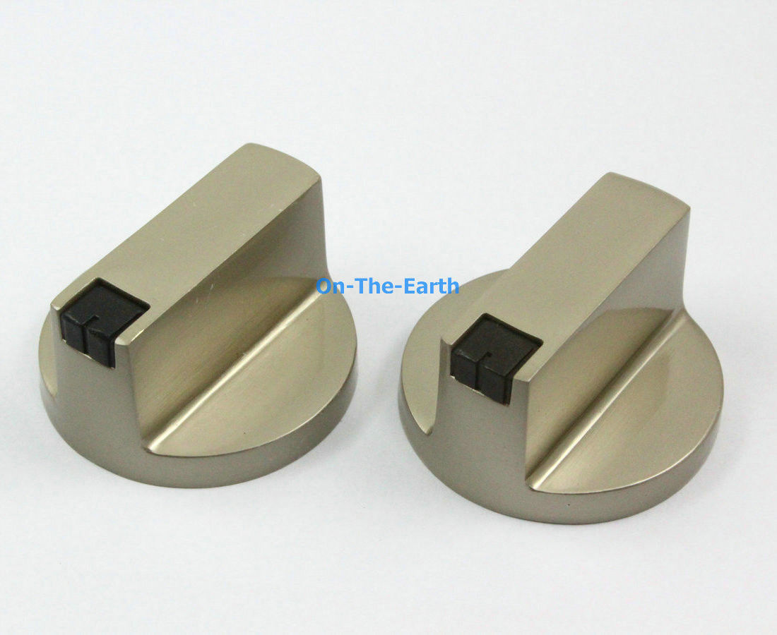 Pin on Products 7f0dec59d ead172c775f13e03a