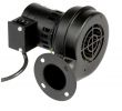 Fireplace Fans and Blowers Quiet Best Of Small Room Air Blower for Englander Wood Stoves