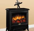 Fireplace Fans and Blowers Quiet Elegant 8 Blade Stove Fan Twin Motor Heat Powered Stove Fan Eco