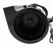 Fireplace Fans and Blowers Quiet New Heat N Glo Gfk 160a Fan Kit Blower Unit 160 Cfm Fan