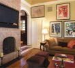 Fireplace Feature Wall Awesome Feature Wall Ideas Living Room with Fireplace