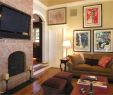 Fireplace Feature Wall Awesome Feature Wall Ideas Living Room with Fireplace