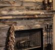 Fireplace Feature Wall Beautiful â 25 Best Ideas About Fireplace Accent Walls On Pinterest