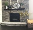 Fireplace Feature Wall Best Of Contemporary Fireplace Ideas 38 Wood Fireplace Ideas