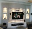 Fireplace Feature Wall Elegant Feature Wall Ideas Living Room with Fireplace