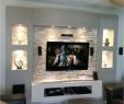 Fireplace Feature Wall Elegant Feature Wall Ideas Living Room with Fireplace