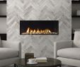 Fireplace Feature Wall Elegant Regency City Seriesâ¢ New York 40 Designer Gas Fireplace