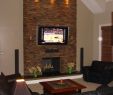 Fireplace Feature Wall Luxury Feature Wall Ideas Living Room with Fireplace