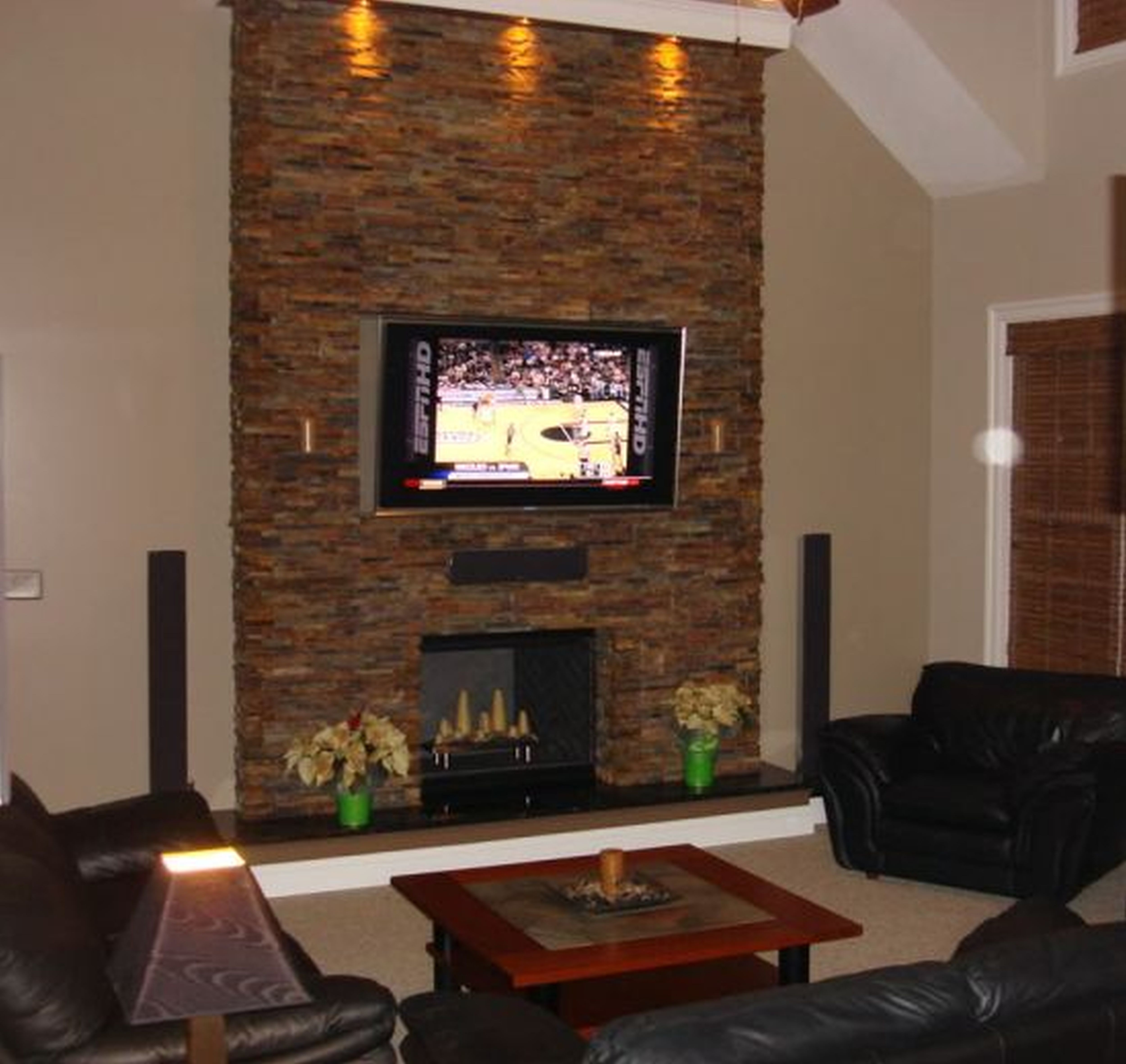 Fireplace Feature Wall Luxury Feature Wall Ideas Living Room with Fireplace
