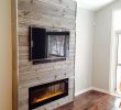 Fireplace Feature Wall New â Accent Wall Ideas You Ll Surely Wish to Try This at Home