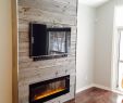 Fireplace Feature Wall New â Accent Wall Ideas You Ll Surely Wish to Try This at Home