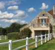 Fireplace Fence Awesome View Holiday Home Gites Du Haras De La Fontaine 7 In Seine