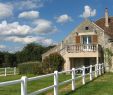 Fireplace Fence Awesome View Holiday Home Gites Du Haras De La Fontaine 7 In Seine