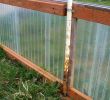 Fireplace Fence Best Of Image Result for Corrugated Plastic Fence