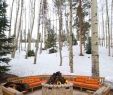 Fireplace Fence Elegant 35 Amazing Outdoor Fireplaces and Fire Pits