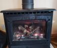 Fireplace Fence Elegant Piperdam Golf & Leisure Resort Lodge Reviews & Price